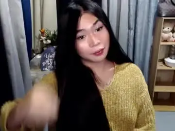 Chaturbate Private Sex Chat of queenofcum169xx