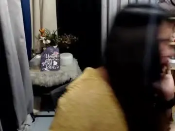 Chaturbate Sex Chat of queenofcum169xx