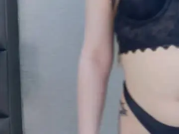 Chaturbate Best live sex cam show of selenahanson