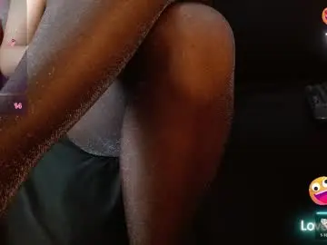 Chaturbate Best Webcam of violetamorrison