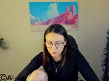 Chaturbate Free Live Porn of viva_dark