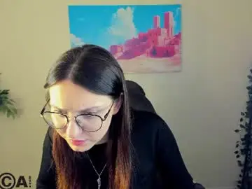 Chaturbate Watch Live Sex Cams of viva_dark