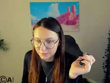 Chaturbate Private Sex Chat of viva_dark