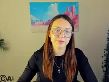Chaturbate Live Sex Cam of viva_dark