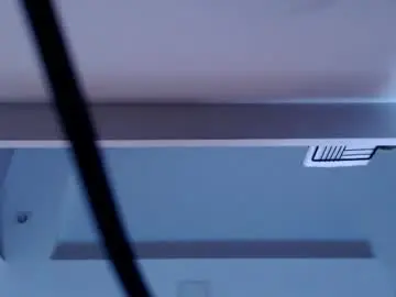 Chaturbate Live Porn of welliza