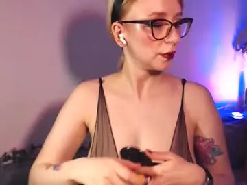 Chaturbate Watch Live Sex Cams of welliza