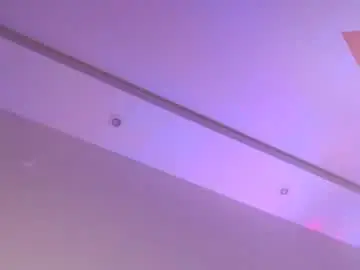 Chaturbate Live Sex Cam of welliza