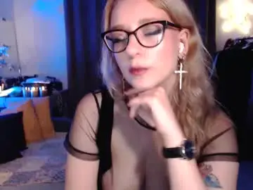 Chaturbate Free Porn Cam of welliza