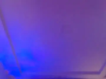 Chaturbate Live Porn of welliza