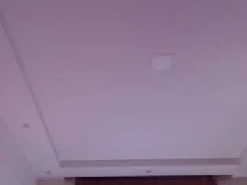 Chaturbate Sex Cam of welliza