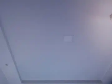 Chaturbate Adult Video Chat of welliza