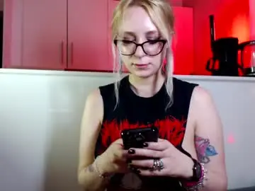 Chaturbate Best Webcam of welliza