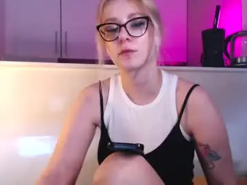 Chaturbate Watch Live Sex Cams of welliza