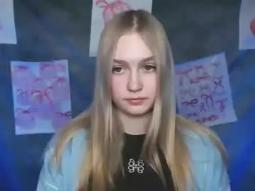 Chaturbate Best Webcam of _mademoiselle_e