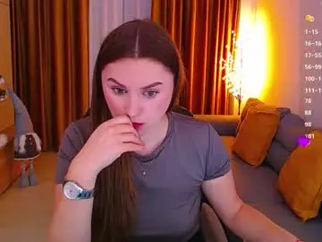 Chaturbate Adult Webcam of _miss_mia