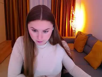 Chaturbate Free Porn Cam of _miss_mia