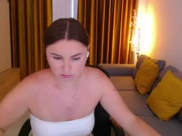 Chaturbate Adult Webcam of _miss_mia