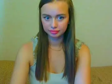 Chaturbate Adult Video Chat of _peony_amazing1jess