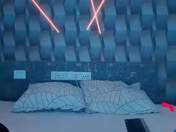 Chaturbate Adult Video Chat of addicting_alice