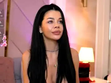 Chaturbate Live Porn of alexaheyess