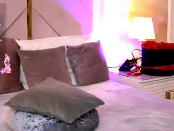 Chaturbate Adult Video Chat of alexaheyess