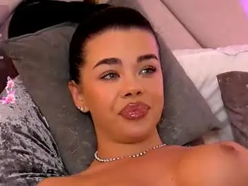 Chaturbate Live Porn of alexaheyess