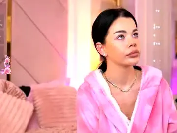 Chaturbate Watch Live Sex Cams of alexaheyess