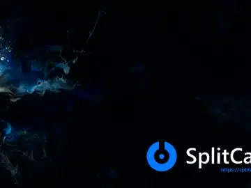 Chaturbate Sex Chat of alexaheyess