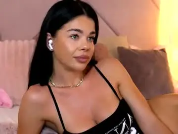 Chaturbate Live Porn of alexaheyess