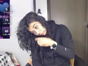 Chaturbate Free Porn Cam of anna_dlove_cam