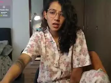 Chaturbate Best Webcam of anna_dlove_cam