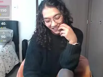 Chaturbate Best Webcam of anna_dlove_cam