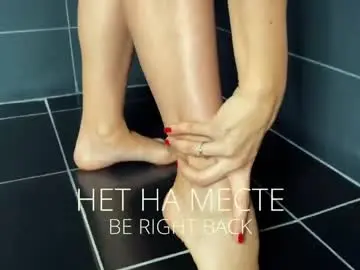 Chaturbate Adult Video Chat of bed_star