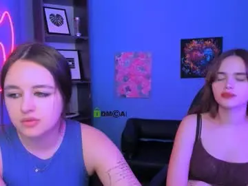 Chaturbate Adult Video Chat of bianca_bright