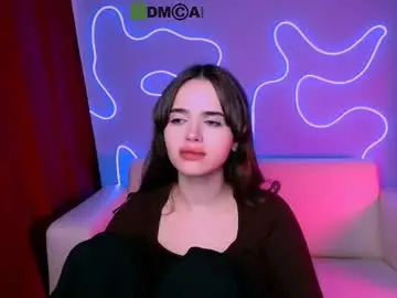 Chaturbate Live Sex Cam of bianca_bright