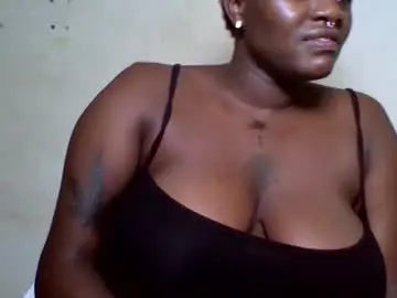 Chaturbate Live Sex Cam of boobey_warden