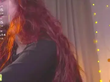 Chaturbate Free Live Porn of caty_cuddly