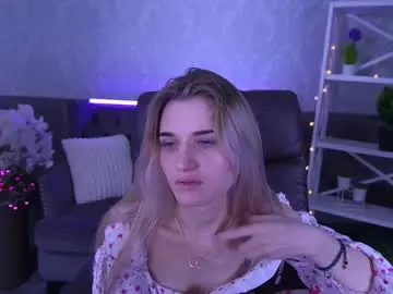 Chaturbate Free Live Porn of diamondnina