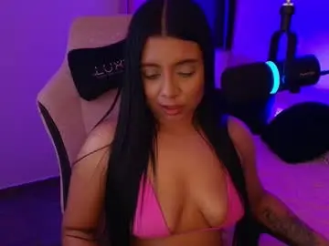 Chaturbate Free Porn Cam of geminis11