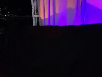 Chaturbate Live Sex of geminis11