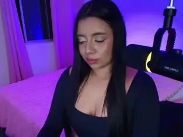 Chaturbate Live Porn of geminis11