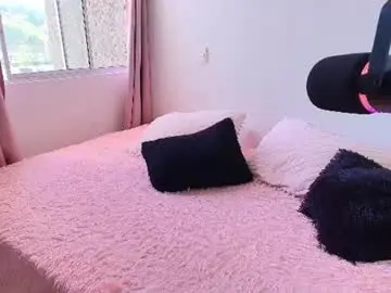 Chaturbate Free Live Porn of geminis11