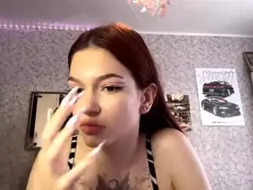 Chaturbate Sex Chat of glenniscowick