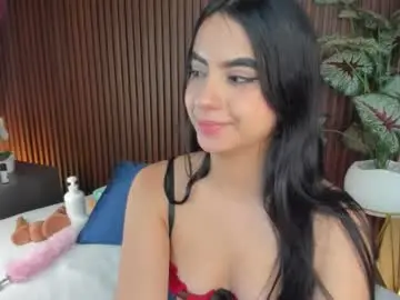 Chaturbate Adult Webcam of keithy_sex