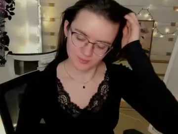 Chaturbate Best live sex cam show of ketrin_pirsss