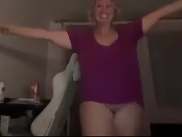 Chaturbate Free Live Porn of kiradivine