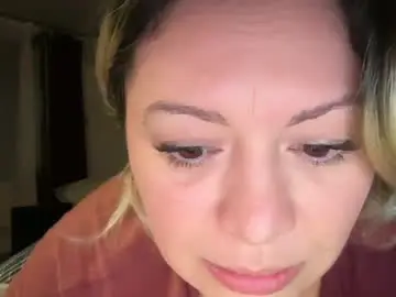 Chaturbate Adult Webcam of kiradivine