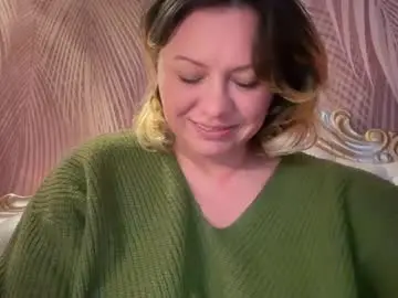 Chaturbate Adult Webcam of kiradivine