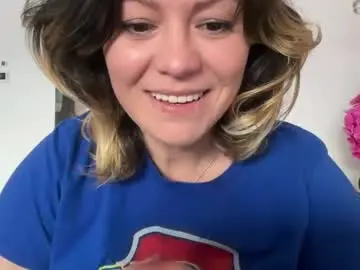 Chaturbate Adult Webcams of kiradivine