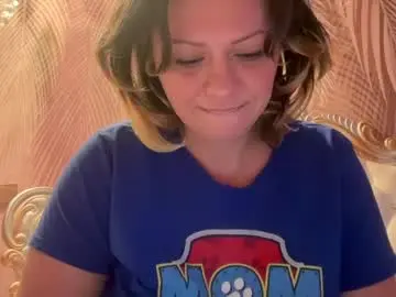 Chaturbate Sex Chat of kiradivine